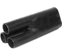 Термоизолированная перчатка КВТ 3ТПИнг 70 на 120 70086