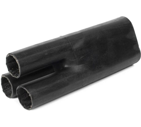 Термоизолированная перчатка КВТ 3ТПИнг 25 на 50 70085