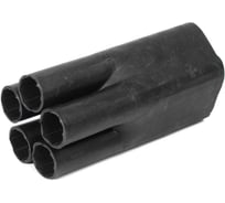 Термоизолированная перчатка КВТ 5ТПИнг 150 на 240 70095