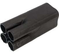 Термоизолированная перчатка КВТ 4ТПИнг 70 на 120 70102