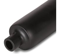 Трубка ТСТ КВТ 3 к 1 35 на 14 81330