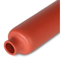 Трубка ТСТ А КВТ 3 к 1 35 на 14 81333