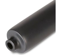 Трубка CTTK КВТ 3 к 1 55 на 16 1.22м 79203