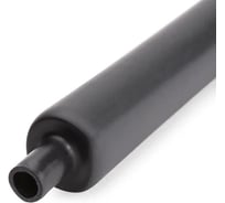 Трубка ТУТ КВТ 3 к 1 нг LS 15 на 5 83378