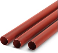 Комплект КУ КВТ номер 4 67010