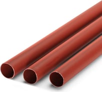 Комплект КУ КВТ номер 1 67007