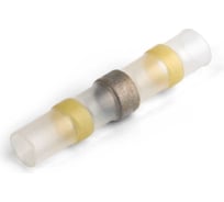 Соединитель под пайку КВТ ПК Т 6,0 79881