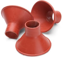 Комплект изоляторов КТИ КВТ номер 2 78258