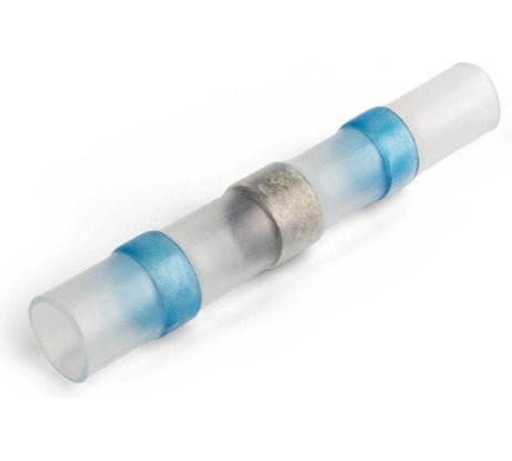 Соединитель под пайку КВТ ПК Т 2,5 79880