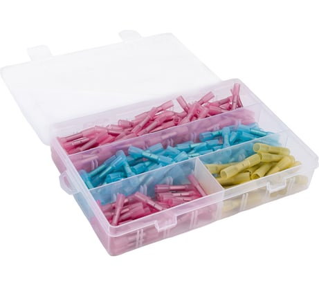 Набор КВТ ГСИ Т 200 83609