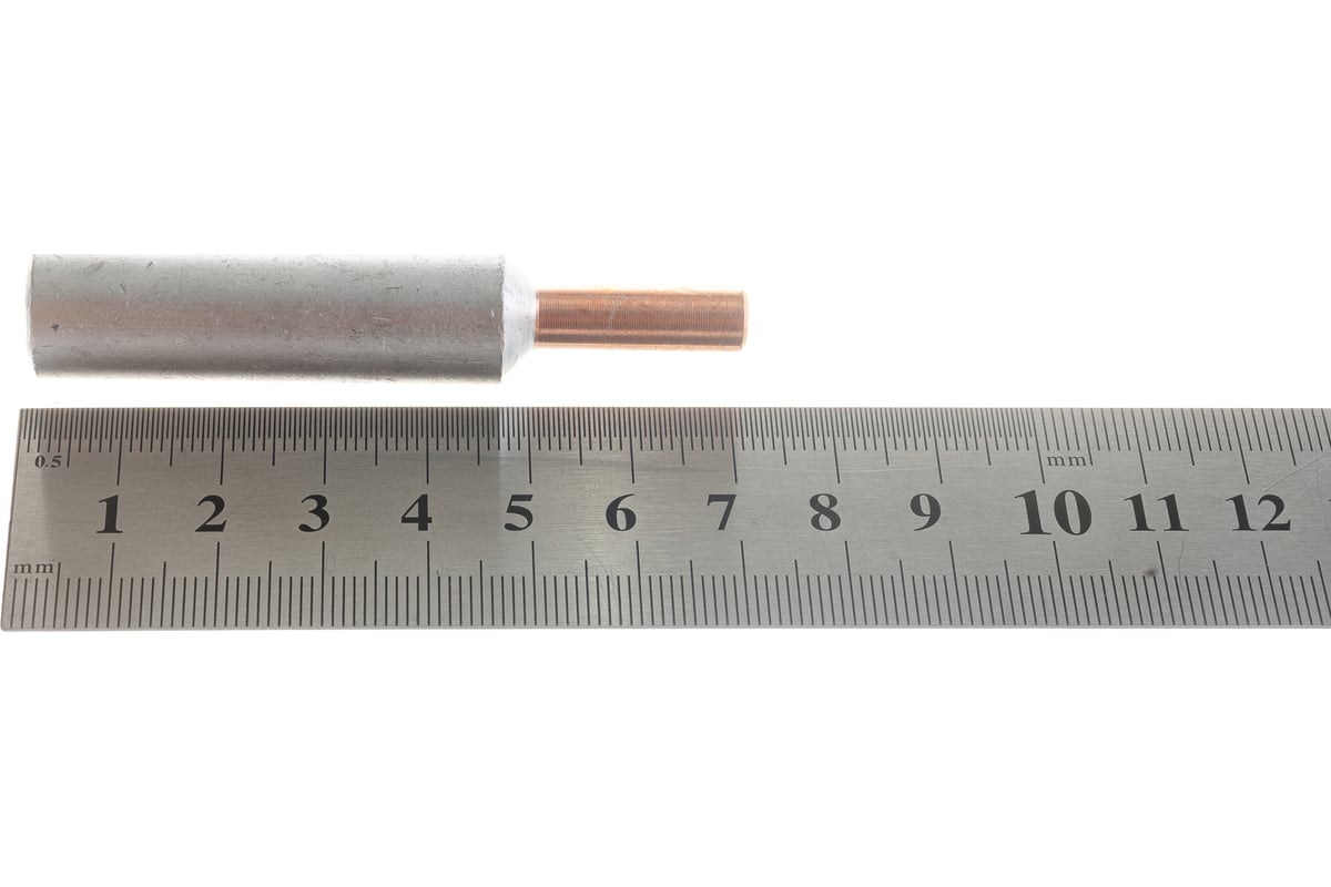 Наконечник КВТ НШАМ 35 81987 - выгодная цена, отзывы, характеристики ...