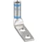 Наконечник PANDUIT LCD6-14AF-L медный 50шт 51598 1