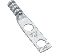 Наконечники PANDUIT LCD4-14A-L 50шт 48840