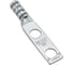 Наконечники PANDUIT LCD4-14A-L 50шт 48840 1