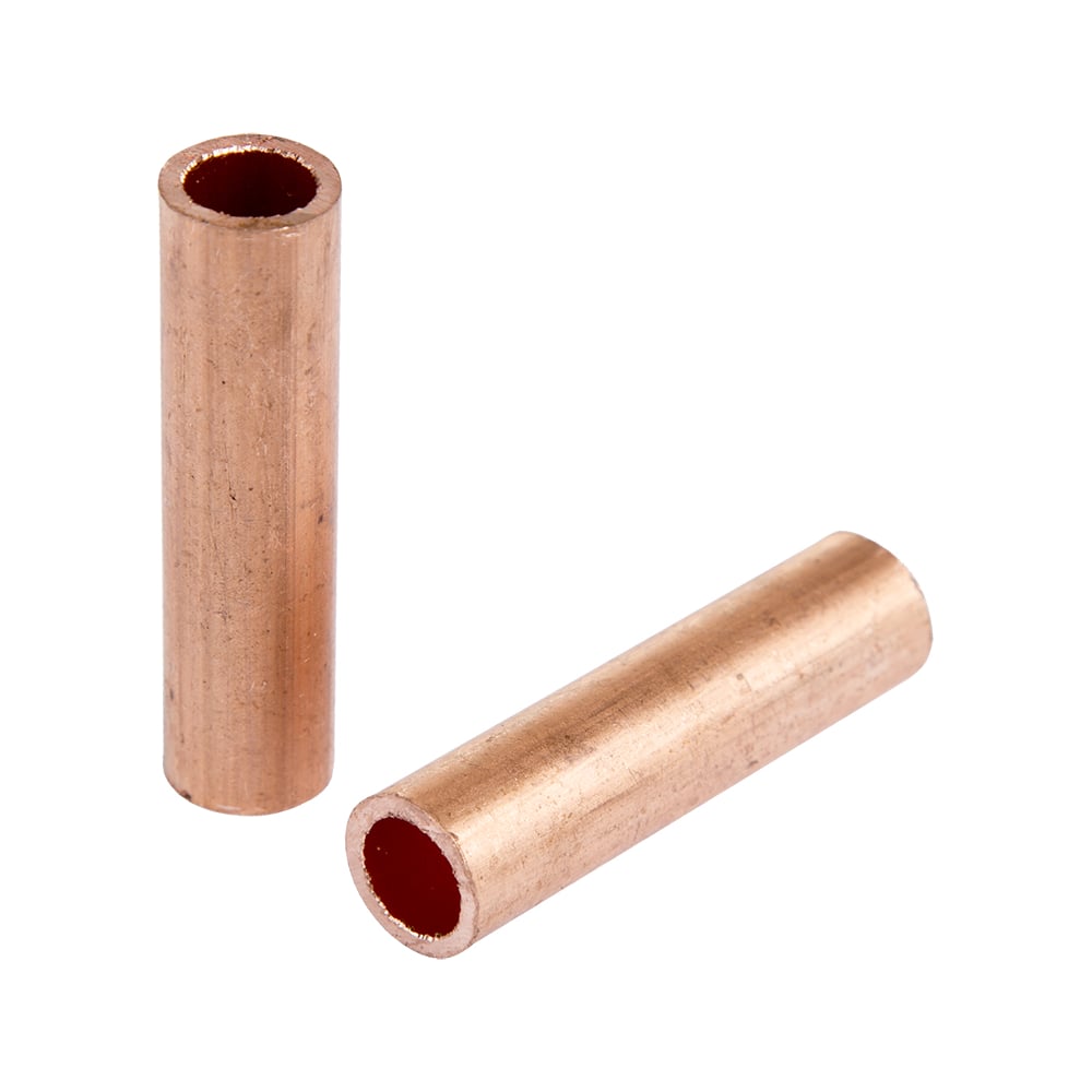 Гильза REXANT ГМ 35-10 /в упаковке 5 шт./ 07-5357-1 - выгодная цена ...