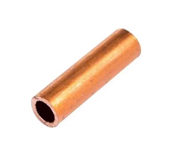 Гильза REXANT ГМ 35-10 /в упаковке 5 шт./ 07-5357-1