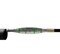 Муфта ГРИНЭНЕРГО 3СТп-10-70/120(Б) ge-3-stp-10-070-120-b