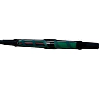 Муфта ГРИНЭНЕРГО 4ПСтБ-1-10/25(Б) ge-4-pstb-1-010-025-b