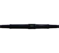 Муфта ГРИНЭНЕРГО 4Стп-1-10/25(Б) ge-4-stp-1-010-025-b