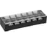 Блок зажимов TDM ELECTRIC ТВ-4506 SQ0531-0016 1