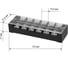 Блок зажимов TDM ELECTRIC ТВ-4506 SQ0531-0016 3
