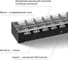 Блок зажимов TDM ELECTRIC ТВ-4506 SQ0531-0016 6
