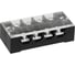 Блок зажимов TDM ELECTRIC ТВ-2504 SQ0531-0008 1