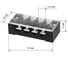 Блок зажимов TDM ELECTRIC ТВ-2504 SQ0531-0008 3