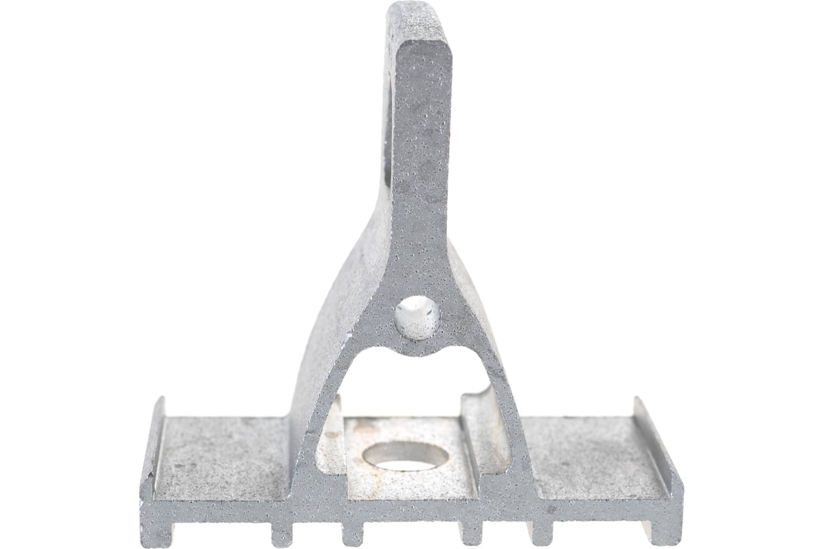 Анкерный кронштейн CA 2000 МЗВА 118338 - выгодная цена, отзывы ...