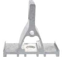 Анкерный кронштейн CA 2000 МЗВА 118338