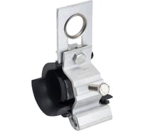 Промежуточный зажим EKF SO140 2-4x16-120 мм2 10 шт. PROxima so-140