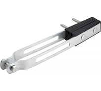 Анкерный зажим EKF SO234M 4x50-120 мм2 PROxima so-234m