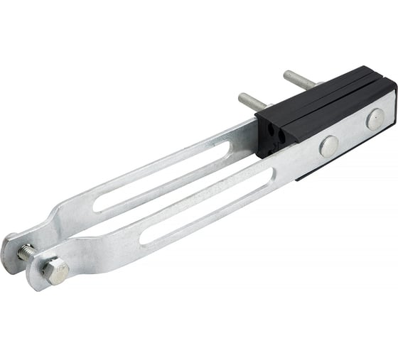 Анкерный зажим EKF SO234M 4x50-120 мм2 PROxima so-234m 1