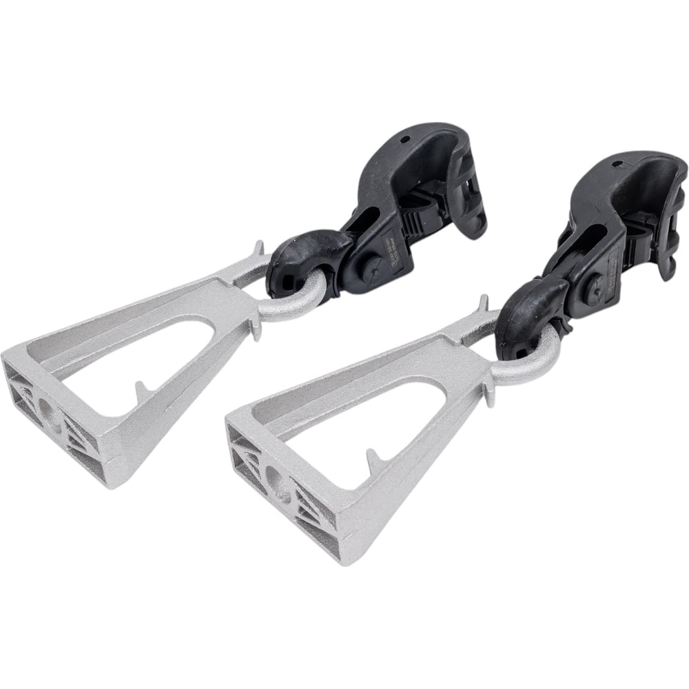 Комплект промежуточной подвески EKF ES1500 1x25-95 мм2 2 шт PROxima es ...