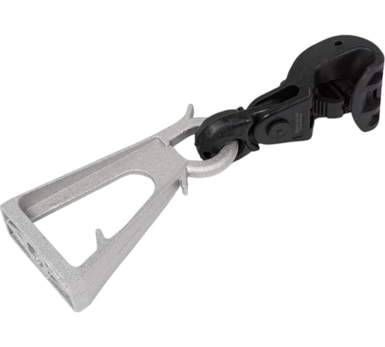 Комплект промежуточной подвески EKF ES1500 1x25-95 мм2 2 шт PROxima es-1500
