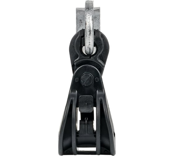 Комплект промежуточной подвески EKF ES1500 ECO 1x10-95 мм2 20 шт. es-1500-eco