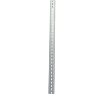 DIN-рейка ЭРА оцинкованная, перфорированная 600 мм Б0036465