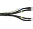Муфта ГРИНЭНЕРГО 4ПКВНтпБ-1-70/120(Б) ge-4-pkvntpb-1-070-120-b 1