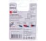 СИЗ-2 EKF 1-3,75мм2 блистер 10шт. plc-cc-4-b 7