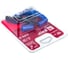 СИЗ-2 EKF 1-3,75мм2 блистер 10шт. plc-cc-4-b 4