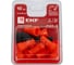 СИЗ-3 EKF 1,5-5,75мм2 блистер 10шт. plc-cc-5-b 1