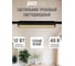 Многоразовый кабельный коннектор для монтажа Jazzway PCC-T3-F 3x2.5 24A IP68 5053502 15