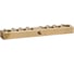 Шина нулевая КЭАЗ OptiKit BB-PEN-S-4-6х9-1 277974 4