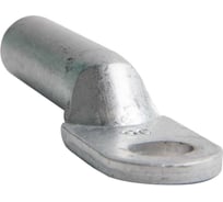 Наконечник алюминиевый КЭАЗ OptiKit L-DL-185-12 5шт 278152