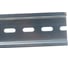 DIN-рейка Tekfor оцинкованная DNR-2-0,8-300 07-02-009 3