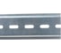 DIN-рейка Tekfor оцинкованная DNR-2-0,8-300 07-02-009 4