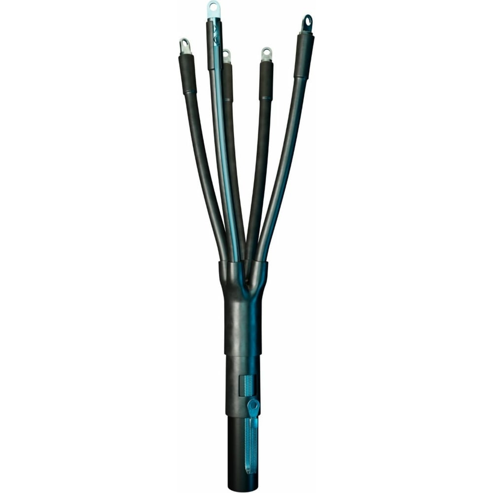 Концевая муфта НЕОТОК 5ПКВНтпБН-1-25/50 4673725000059 - выгодная цена ...