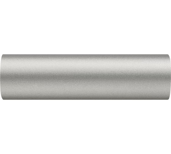 Кабельная медная луженая гильза duwi под опрессовку ГМЛ-25-8, 5 шт./упаковка, 26785 0