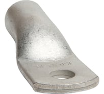 Наконечник медный луженый КЭАЗ OptiKit L-ТМЛ 150-12-19 ГОСТ 7386-80 15 шт 324247