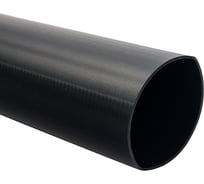 Термоусаживаемая муфта STOUT для резинового кабеля сечением 3х4-6 мм2 SAC-0010-034060